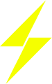 logo_img